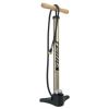 Floor Pump Terra