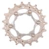 Cassette Cog Dura-Ace