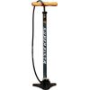 Floor Pump - Super Pista LTD