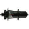 Rear Cassette Hub - 440 Quick-Release