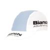 Cycling Cap Bianchi Logo