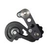 Rear Derailleur Tension Spring Device - Speedhub XC