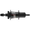 Rear Cassette Hub - 440 (12mm thru-axle)