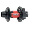 Front Hub - 240S Oversize