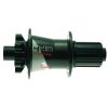 Rear Cassette Hub - 440 (10mm bolt-on axle)