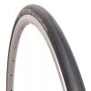 Clincher Tire Set Ultremo