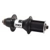 Rear Cassette Hub - 340