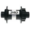 Front Hub - 340 Disc