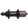 Rear Cassette Hub - Onyx 9-10 Speed