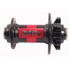 Front Hub 240S Disc - For ISO Mount Disc Brakes