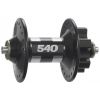 Front Hub - 540