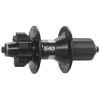 Rear Cassette Hub - 540