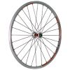 Clincher Front Wheel - XR1480