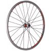 Clincher Front Wheel - XR1540