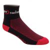 Socks DT Swiss Logo