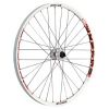 Clincher Front Wheel - EX1750