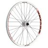 Clincher Front Wheel - EX1750