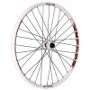 Clincher Rear Wheel - EX1750