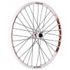 Clincher Rear Wheel - EX1750