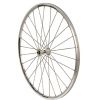 Clincher Front Wheel - RR1450