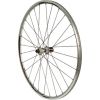 Clincher Rear Wheel - RR1450