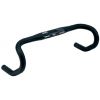 Handlebar - SuperNatural-STI - Black