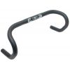 Handlebar Piega 142mm Drop