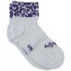 Socks - Swirly - Womens