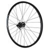 Clincher Front Wheel - LaserDisc XC