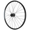 Clincher Front Wheel LaserDisc Trail