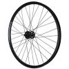 Clincher Front Wheel LaserDisc FR