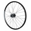 Clincher Rear Wheel LaserDisc XC 1 Speed