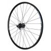 Clincher Rear Wheel - LaserDisc Trail 29er Single Duty Hub