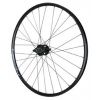 Clincher Rear Wheel - LaserDisc Trail 29er Lite Hub