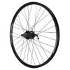 Clincher Rear Wheel - LaserDisc FR