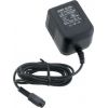 Battery Recharger 305210