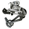 Rear Derailleur - X.9