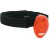 Taillight - Wazoo Armband