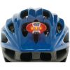 Taillight - Wazoo DX Helmet