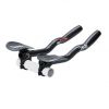 Clip-On Handlebar - FastBlack Carbon