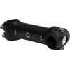 Handlebar Stem - Logo Black