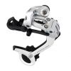 Rear Derailleur - X.7 Silver