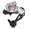 Rear Derailleur - X.7