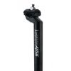 Seatpost - MetalStick