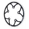 Chainring - Pro Road