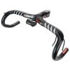 Handlebar Plus Stem Set - Ram