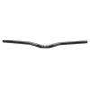 Handlebar - V-One Carbon