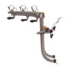 Auto Rack Bones RS Gray