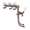 Auto Rack Bones RS Gray