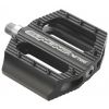 Pedal Set - V-Two